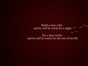 minimalistic dark fire humor quotes typography black humor life wisdom ...