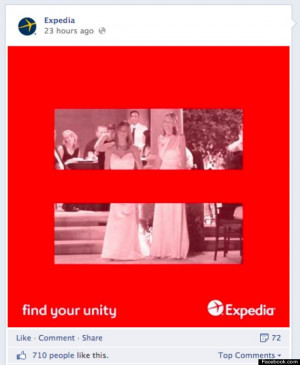 우리는 오늘의 역사적인 판결에서 대법원의 결정에 ...