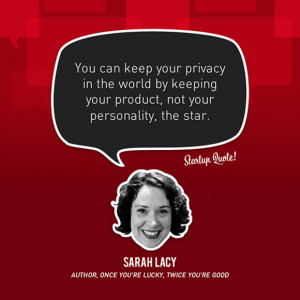 ... -photography-business-10-success-ideas-with-quotes-to-inspire-004-02