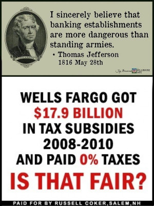 ... Quote Pictures, Liberal, Presidents Jefferson, Thomas Jefferson