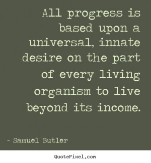 Prev Quote Browse All Motivational Quotes Next Quote »