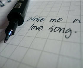 Best Romantic Movie Quotes For Her For Him For Girlfriend And Sayings ...