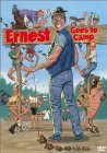 IMDb > Ernest Goes to Camp (1987)