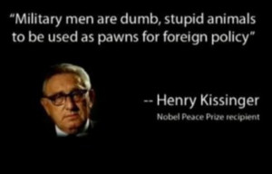 Henry Kissinger Quotes quotes-thedoggstar-67973