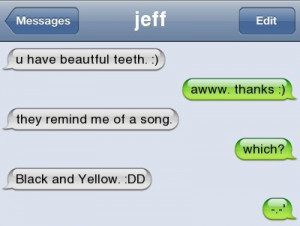 funny facebook status song quotes for facebook status