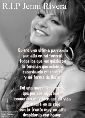 Banda Tumblr De la banda a great mother