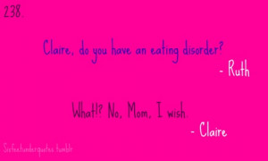 Uploaded to Pinterest