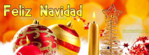 beautiful Feliz Navidad wallpaper for facebook ,merry christmas images