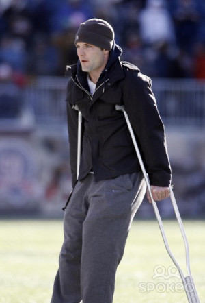 News Photo Wide Receiver...