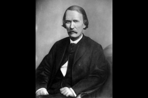 Kit Carson Kits Statue Add