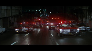 Funny Story Steve Mcqueen Demanded That And Paul Newman Have The