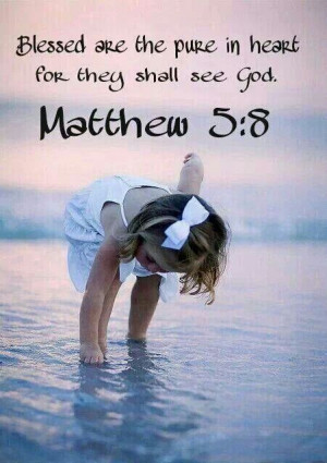 Pinned by Jane Hughes