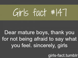 click here quotes funny facts and relatable to girls tags girl quotes ...