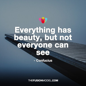 Positive Motivational Quotes Supremely Self Confident People tell ...