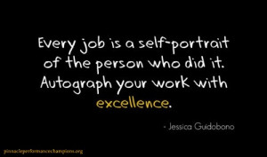 Positive Quotes For Coworkers| Co-Worker Quotes And Sayings|Colleagues ...