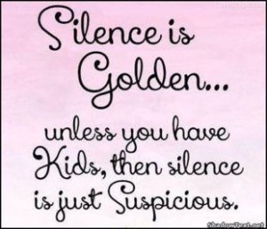 Shadow Text Quotes And Sayings