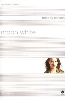 Playing With Fire Melody...