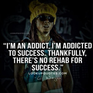 ... Pictures lil wayne quotes about girls lil wayne quotes about haters