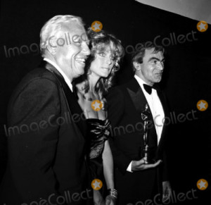 Harold Russell Picture Academy Awardsoscars 52nd Harold Russell