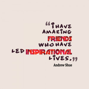 Amazing Quotes About Friends Quotes about life that makes