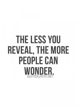 ... Quotes, Quotes Life 101, Mysteries Quotes, Pictures Quotes, Identity