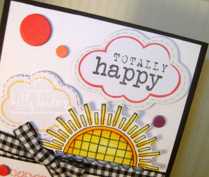 we made it are you as totally happy as i am today