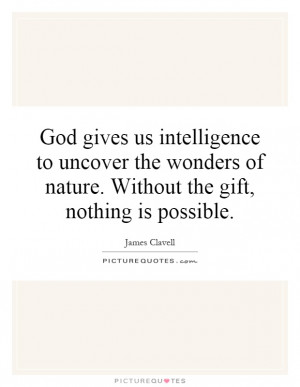 God Quotes | God Sayings | God Picture Quotes | Page 96