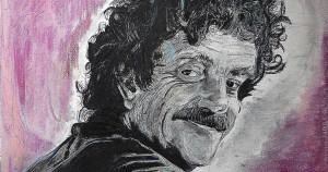 Quotes About Not Taking Life Too Seriously