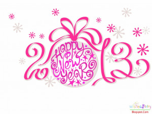 Happy New Year Quotes And Sayings 2014