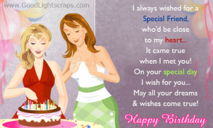 Happy birthday comments for myspace, birthday graphics, happy birthday ...