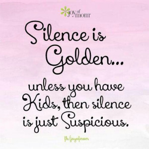 Pinned by Lauren Agostini