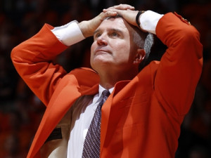 Know even. Edition images picture. Hutch, capt. Wont be.