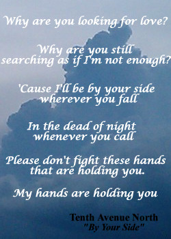 daily christian motivational quotes