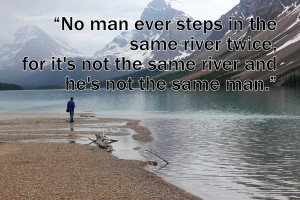 quote-river-1