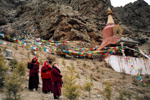 ... operating Tibet tours. Contact us for friendly, expert travel advice