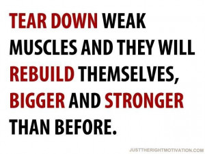 Pinned by Quotes & Frases