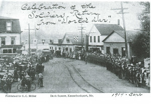 Thank You For Coming Into My Life For coming into my life.