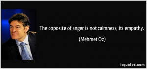 empathy quotes tumblr anger anxiety empathy