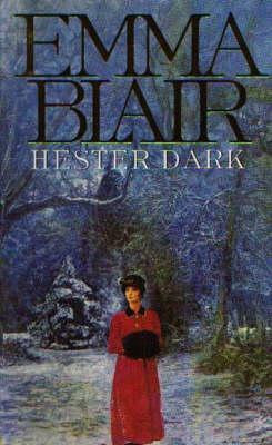 Start by marking “Hester Dark” as Want to Read: