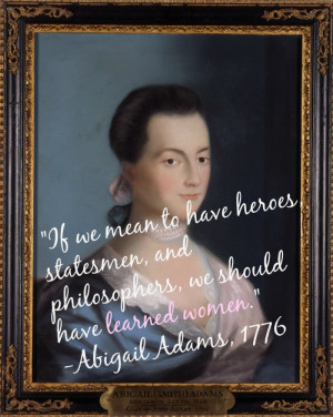 Abigail-Adams-Portrait.jpg