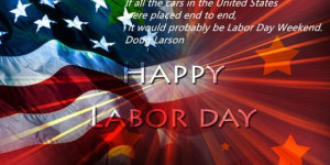 top-happy-labor-day-weekend-picture-quotes-3-660x330.jpg
