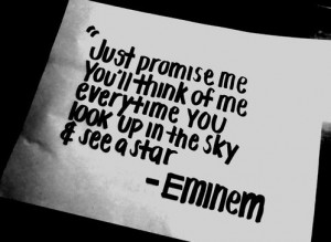 eminem #spacebound #music #love