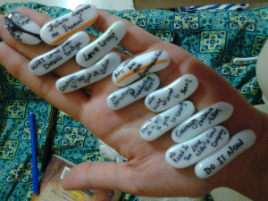 inspirational quotes