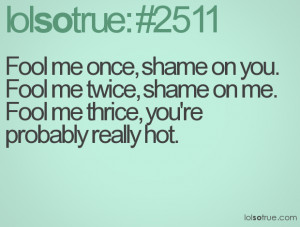 Funny Quotes About Dating