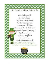Irish Sayings Funny