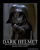 SpaceBalls Quotes