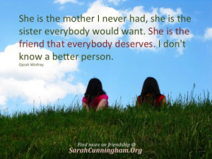 quotes images, friendship quotes pictures, friendship quotes ...