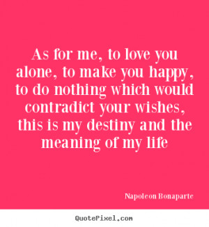 More Life Quotes | Love Quotes | Motivational Quotes | Success Quotes