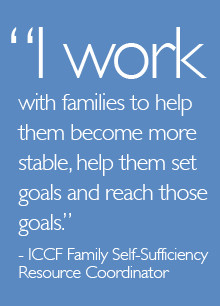 Become a successful homeowner