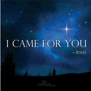 Pinned by Nancy Eakins